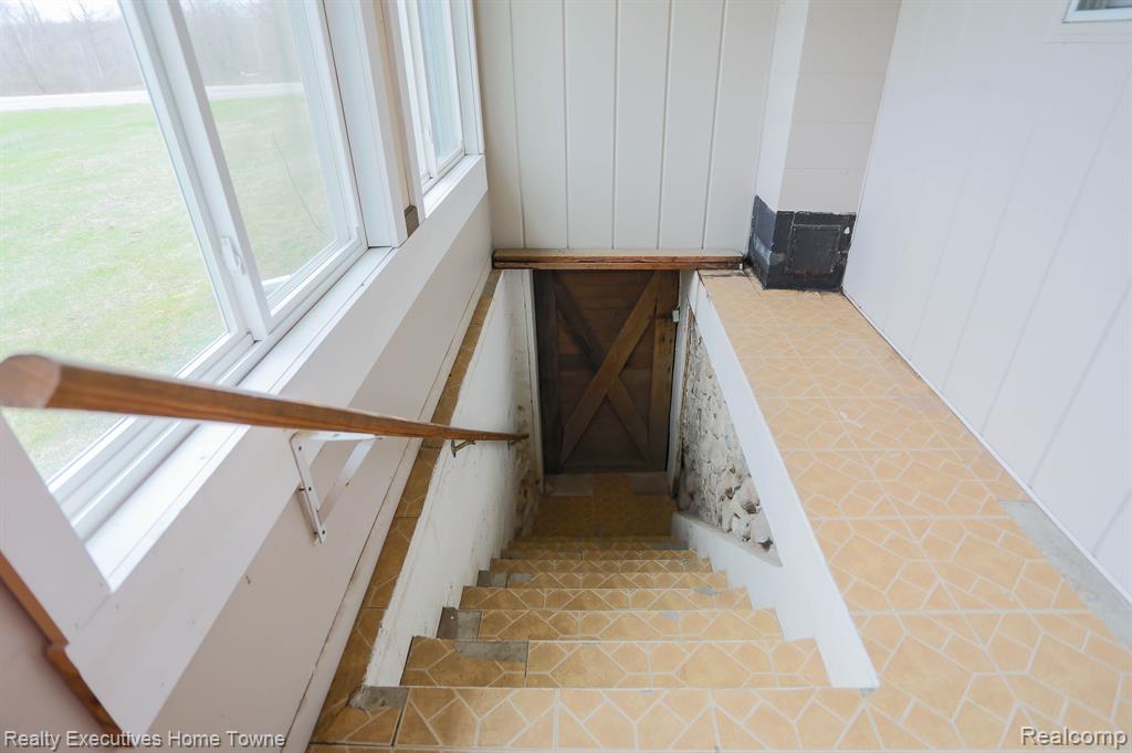 6123 FARGO Road, Greenwood, MI 48006 — Photo 42