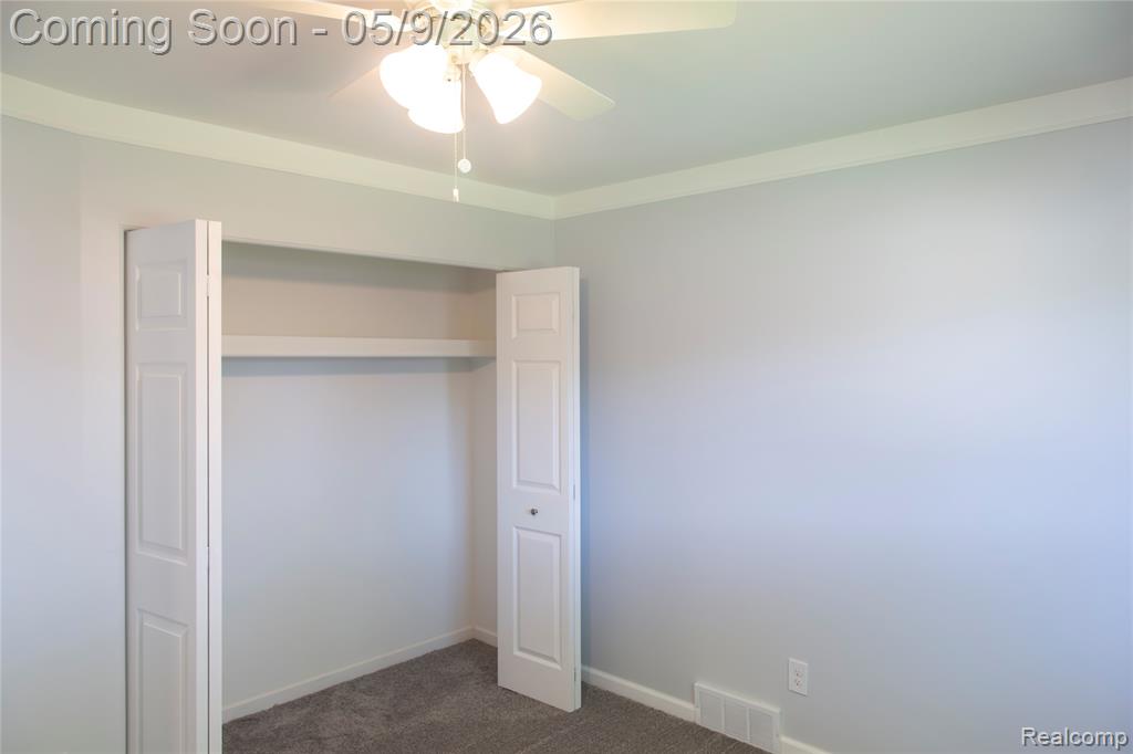 33301 Janet, Fraser, MI 48026 — Photo 20