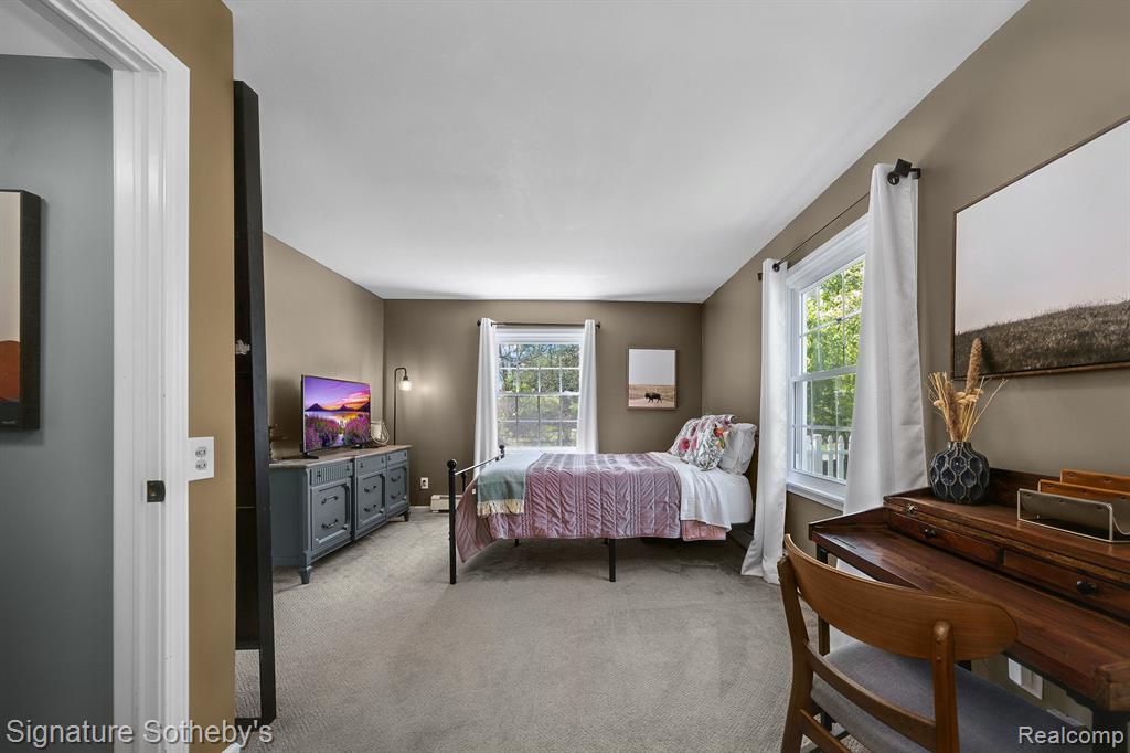 3556 ORCHARD LAKE Road, Orchard Lake Village, MI 48324 — Photo 12