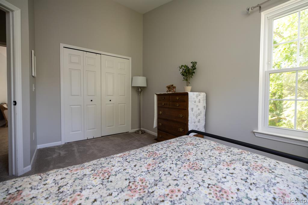 3094 Waldon Park Drive, Orion, MI — Photo 29