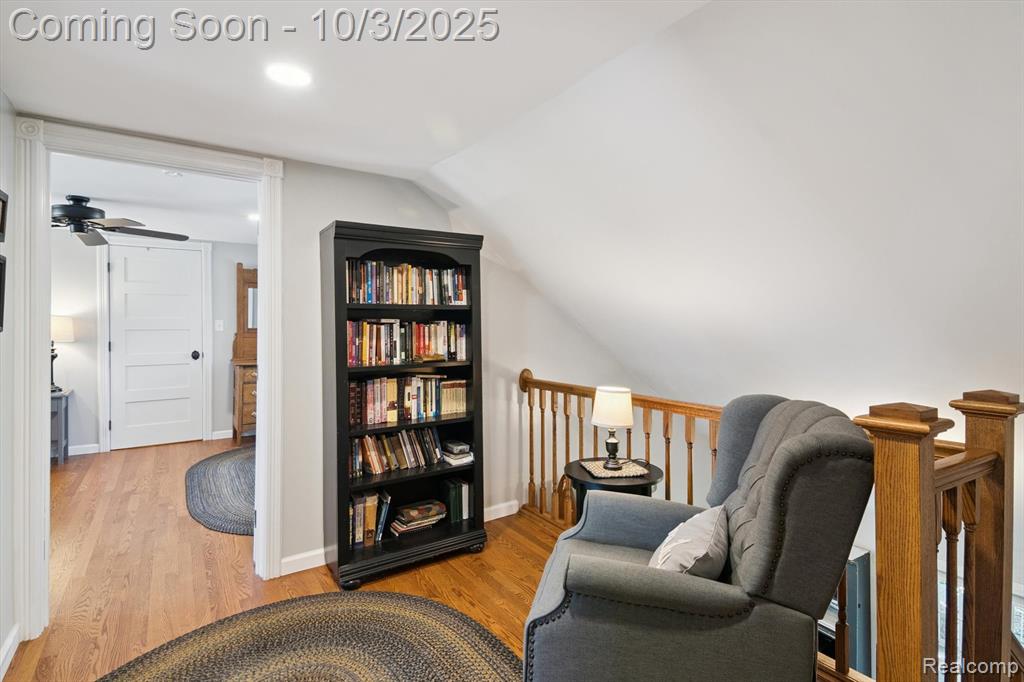 1052 S Otter Creek Road, Monroe, MI 48161 — Photo 24