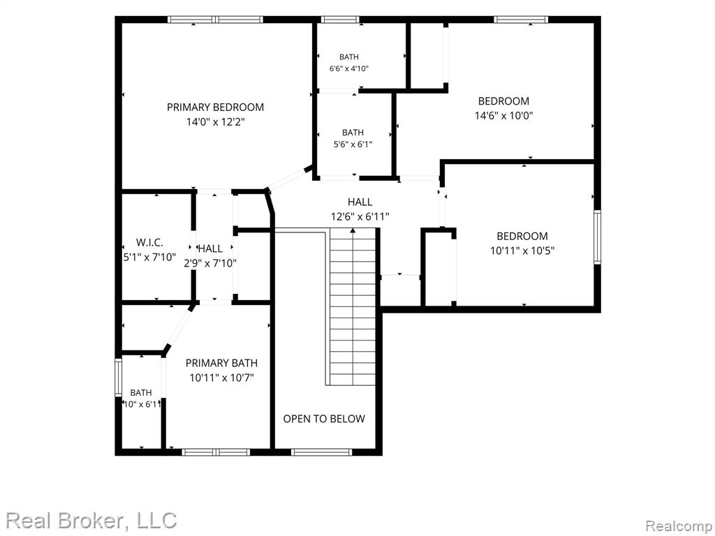 26978 Maxwell Court, Novi, MI — Photo 39