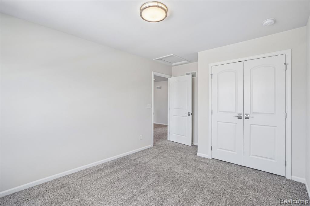 27151 Gallop Way, Saline, MI 48176 — Photo 32
