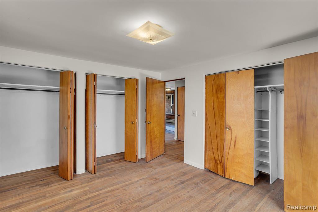 3318 METCALF Road, Burtchville, MI 48059 — Photo 17