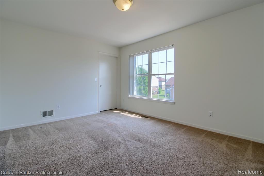 701 Montclair Street, Detroit, MI 48214 — Photo 24