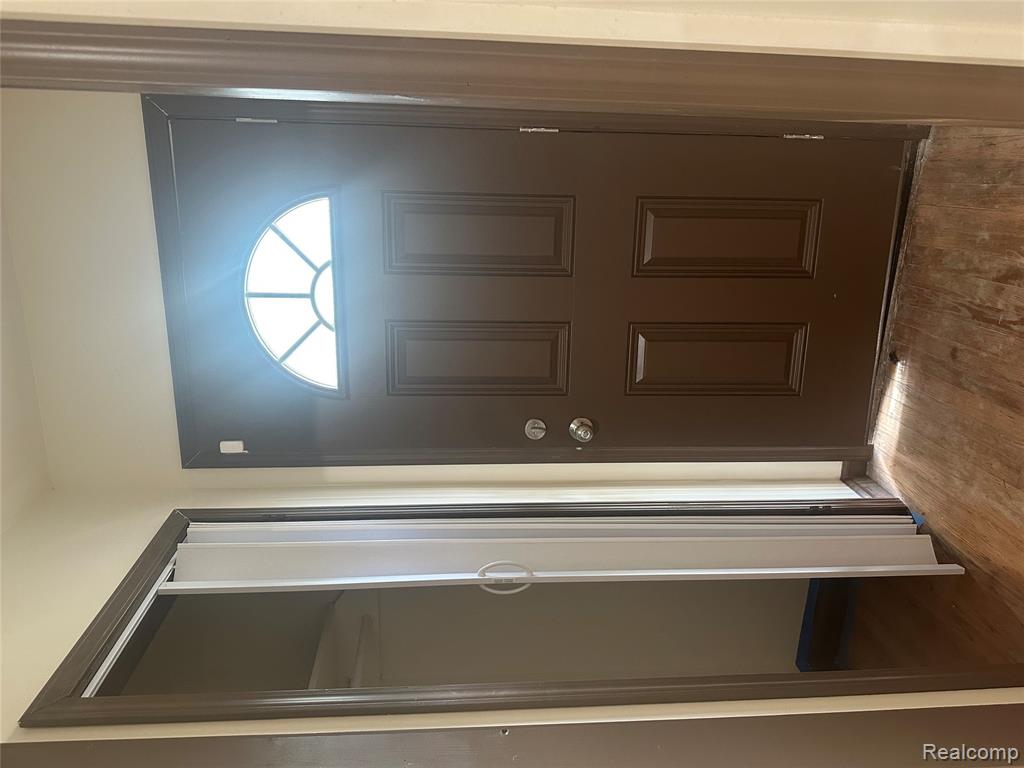 12561 Maiden Street, Detroit, MI 48213 — Photo 5