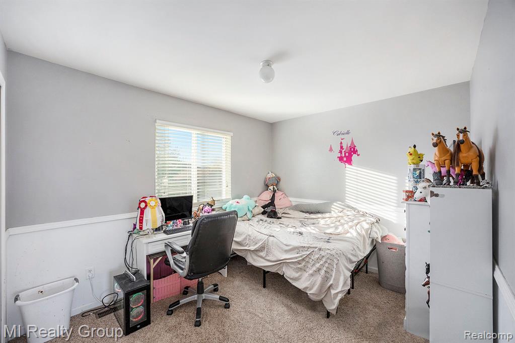 53147 Ashley Drive, New Baltimore, MI 48047 — Photo 24