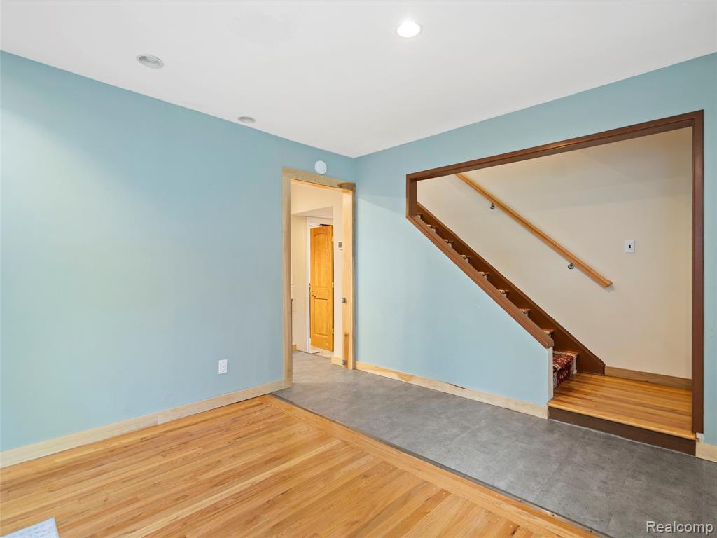 774 Southampton Court, Auburn Hills, MI 48326 — Photo 10