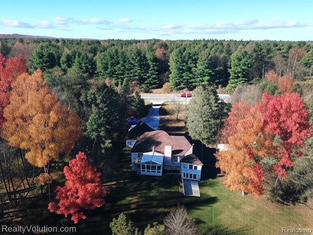 1637 S Lake Pleasant Road, Attica, MI 48412 — Photo 38