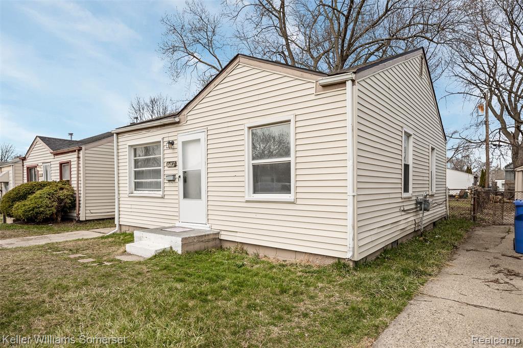 8477 Prospect Avenue, Warren, MI 48089 — Photo 4