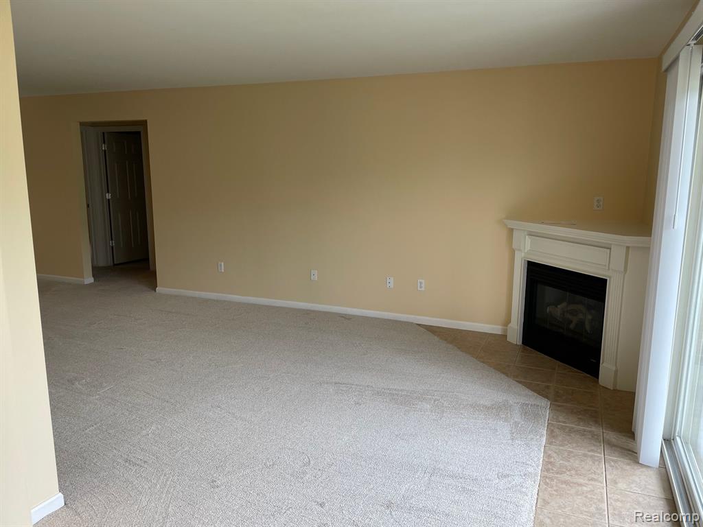 45671 GABLE Drive, Macomb, MI 48044 — Photo 5