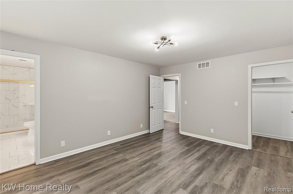421 1st Avenue, Pontiac, MI 48340 — Photo 13