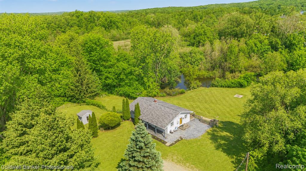 8610 Highland Road, White Lake, MI — Photo 21