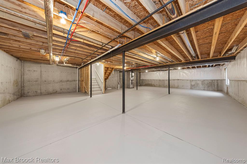 711 ANDER Lane, White Lake, MI — Photo 41