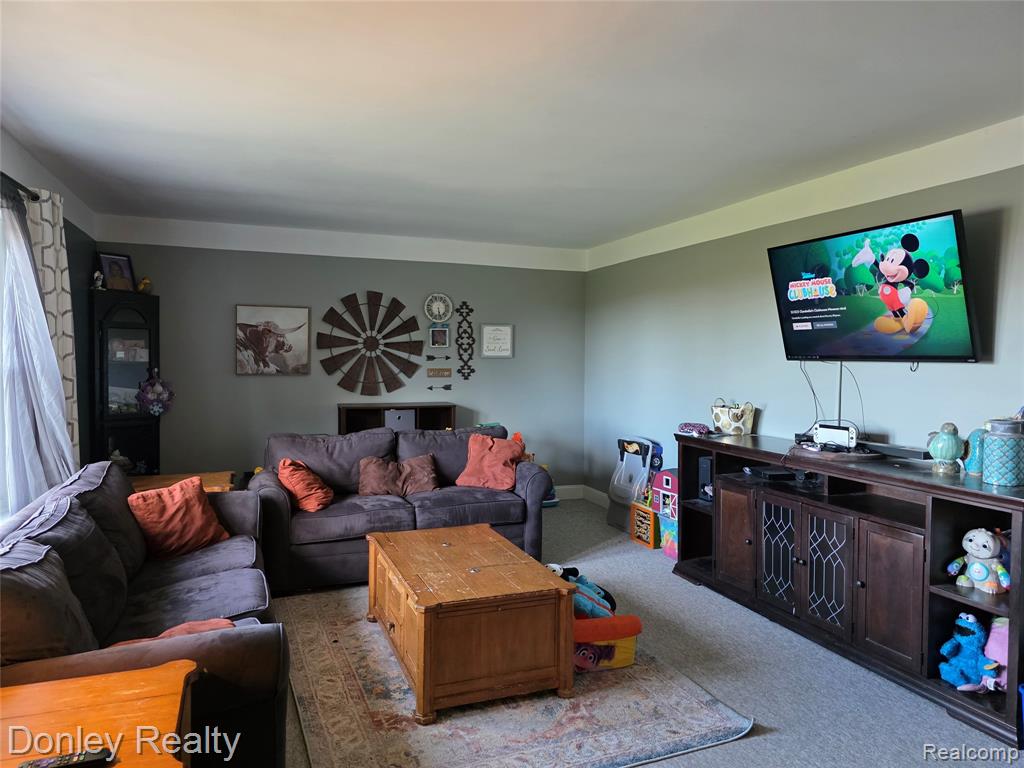 4053 Frenchline Road, Marlette, MI 48453 — Photo 11