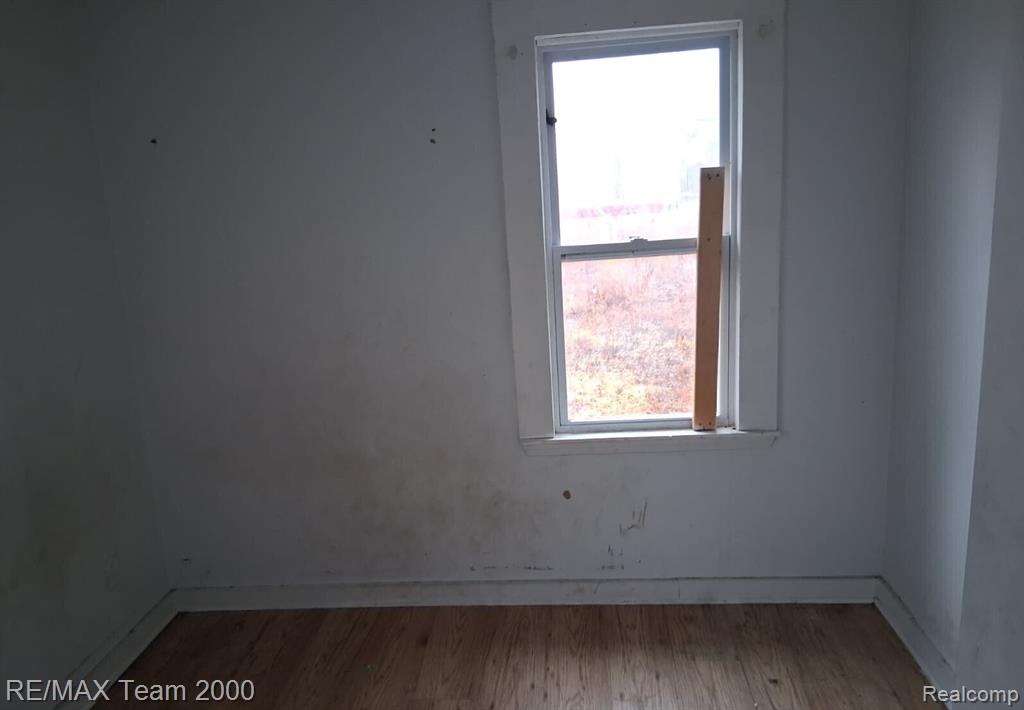 9925 Bishop Street, Detroit, MI 48224 — Photo 8