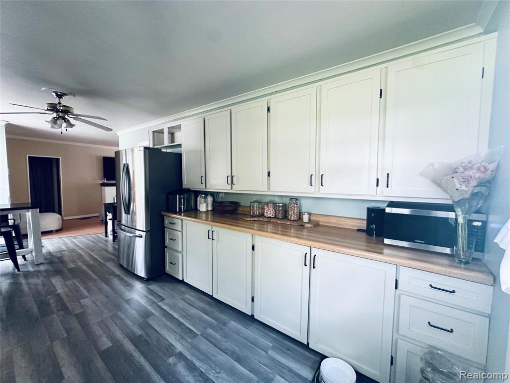 5827 Annibal Drive, Lapeer, MI 48446 — Photo 18