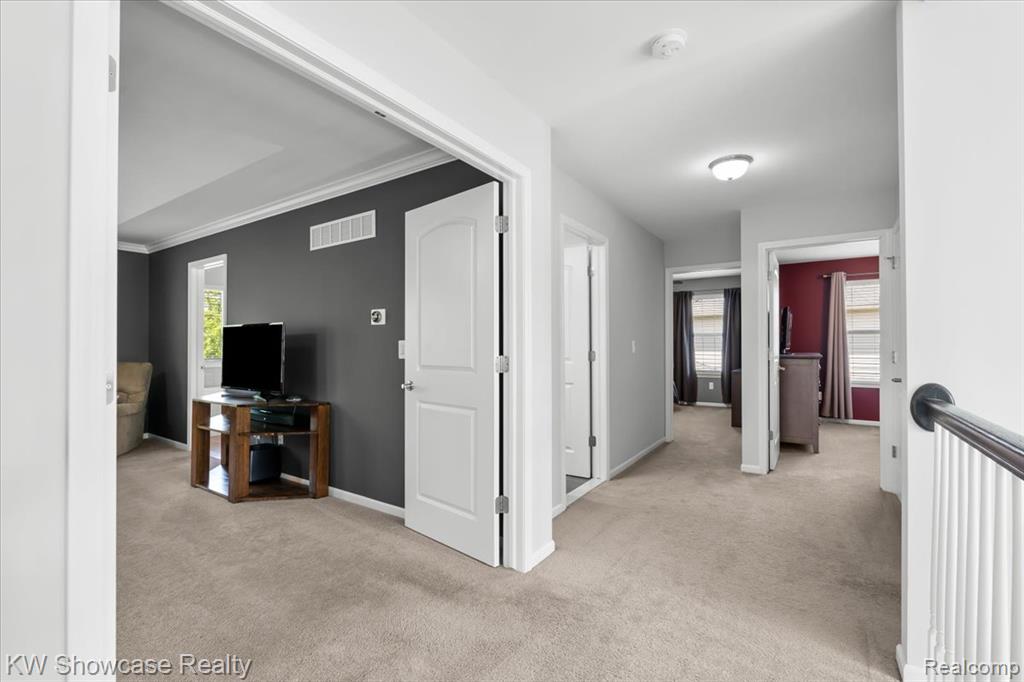 41775 Steinbeck Glen, Novi, MI 48377 — Photo 20
