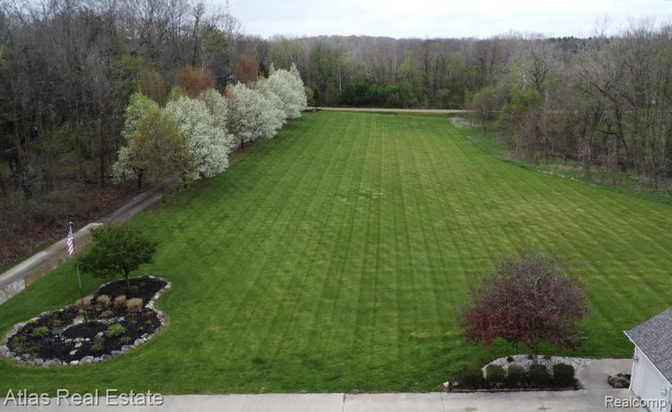 5415 Walker Road, Davison, MI 48423 — Photo 7