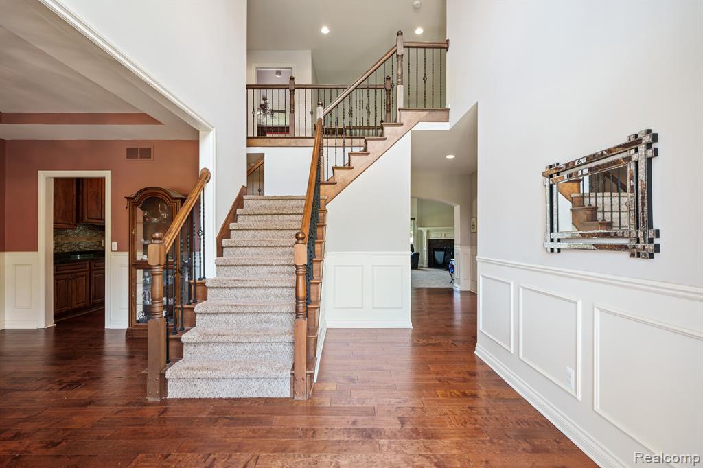 39122 Nautical Lane, Harrison Township, MI — Photo 9