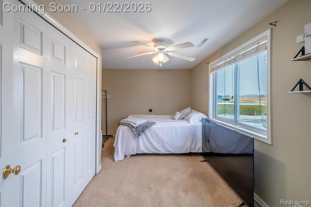 8221 Van Vleet Road, Gaines Vlg, MI 48436 — Photo 11
