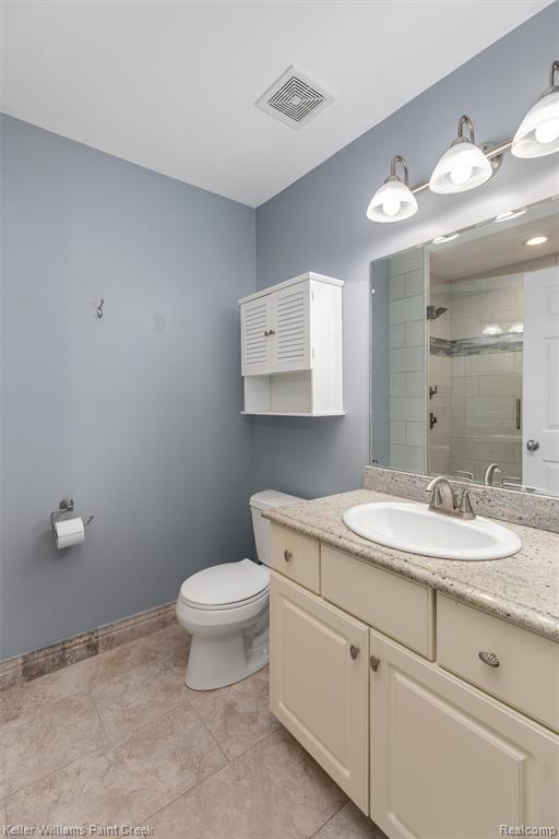 676 Majestic, Rochester Hills, MI 48306 — Photo 44