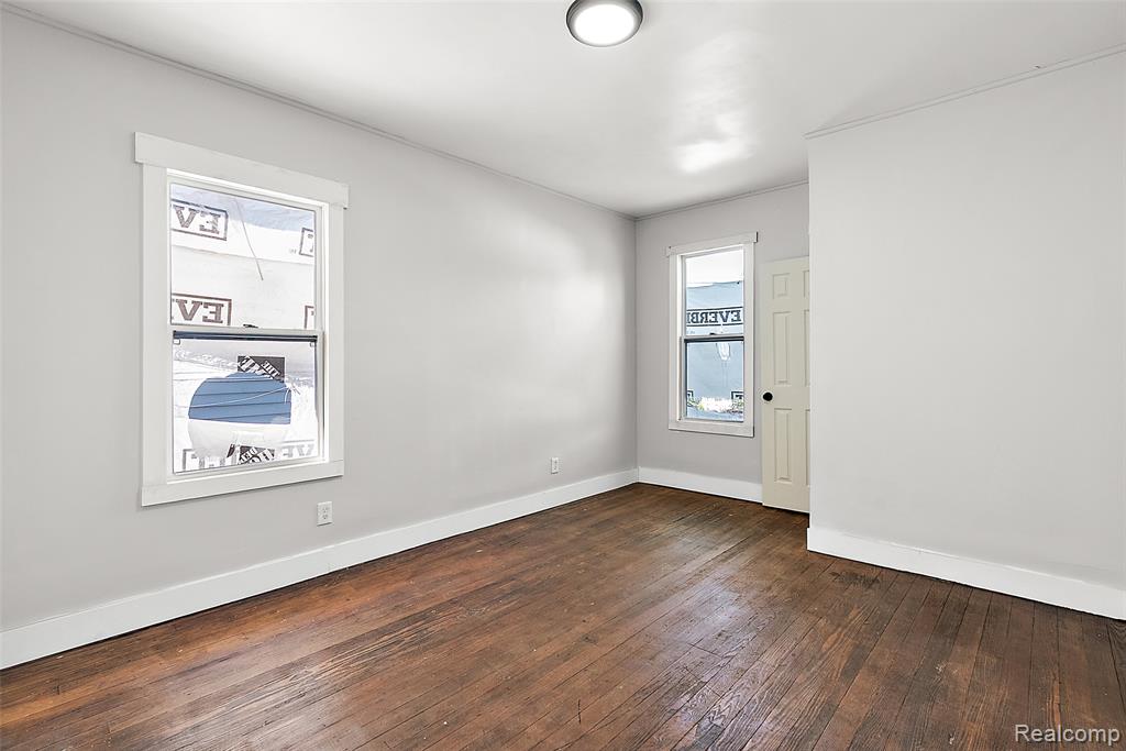 2210 Concord Street, Detroit, MI 48207 — Photo 38