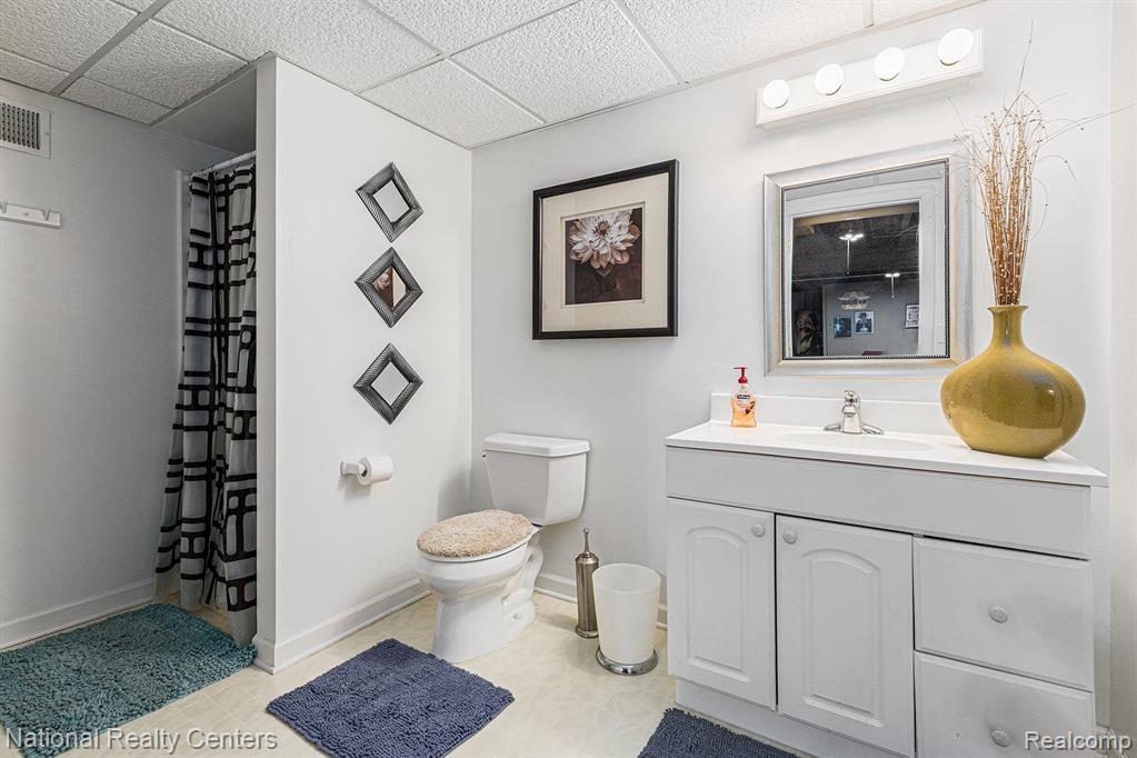 47115 Marina Drive, Van Buren, MI 48111 — Photo 21