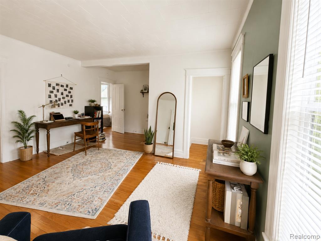 313 W Cross Street, Ypsilanti, MI 48197 — Photo 4