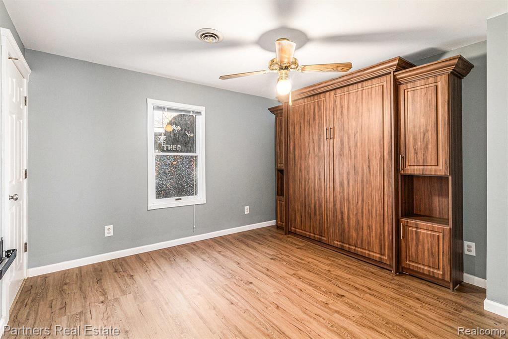 8537 2nd Street, Pinckney, MI 48169 — Photo 12