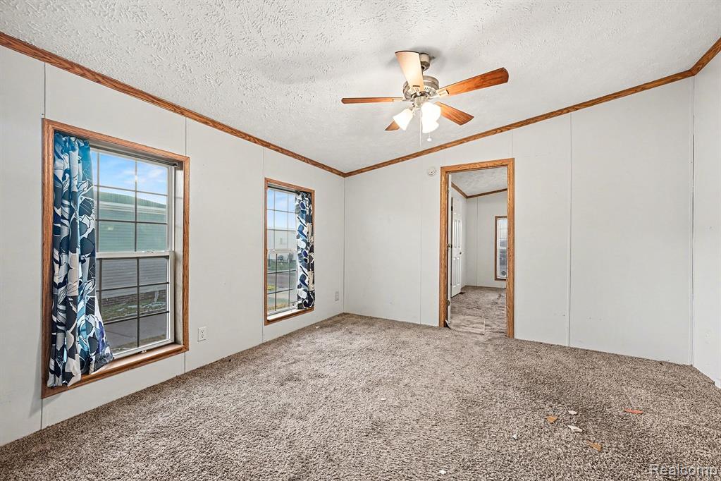 9261 Fairview Drive, Northville, MI 48167 — Photo 6