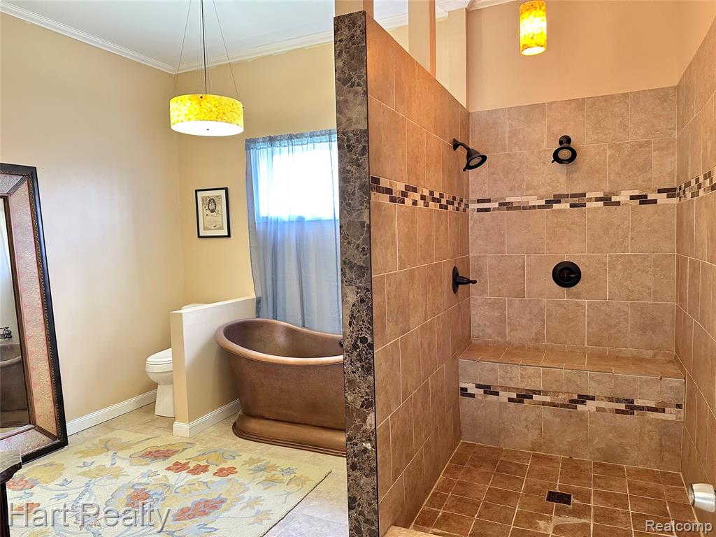 7982 Heinemann Road, MI — Photo 17