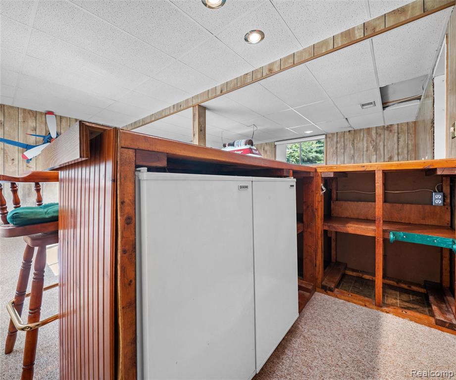 10401 Willow Road, Willis, MI 48191 — Photo 33