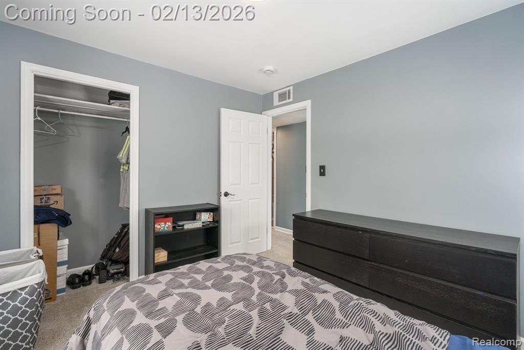 4976 Weddell Street, Dearborn Heights, MI 48125 — Photo 24