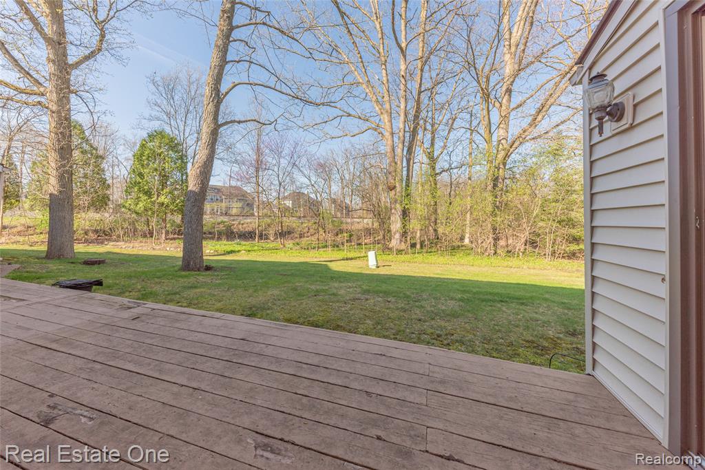 25803 Lexington Drive, 4, South Lyon, MI 48178 — Photo 25