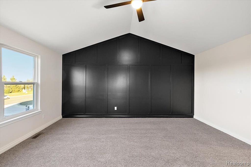 4075 Blossom Drive, Sterling Heights, MI 48314 — Photo 40