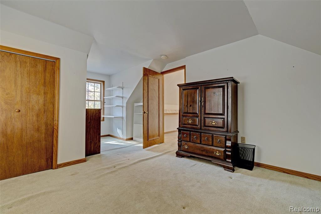 4830 Stanton Road, Oxford, MI 48371 — Photo 43