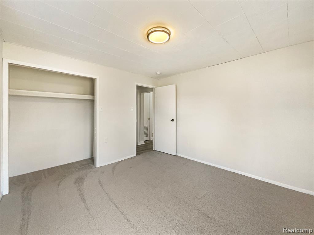 5309 WILLIAMS Street, Wayne, MI 48184 — Photo 9