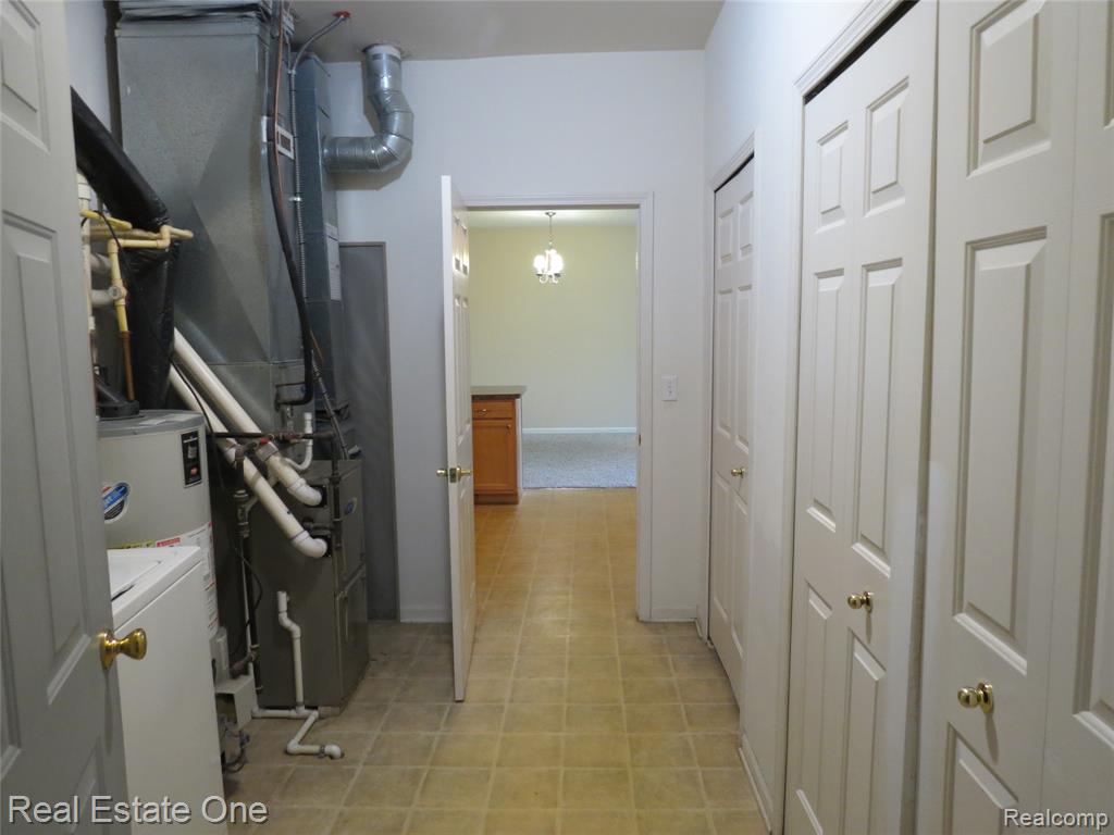 3153 Kneeland Circle, Howell, MI 48843 — Photo 24