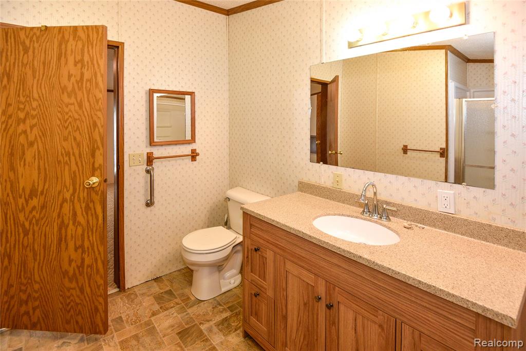 3201 Thomas Road, Filion, MI 48432 — Photo 80