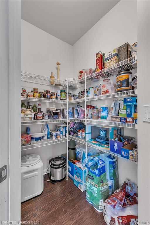 49720 Shoreline Drive, Canton, MI 48187 — Photo 32