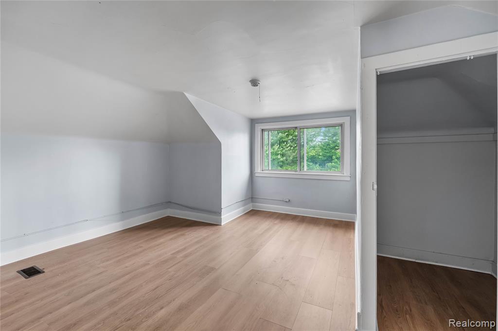 2505 Inglis Street, Detroit, MI 48209 — Photo 22