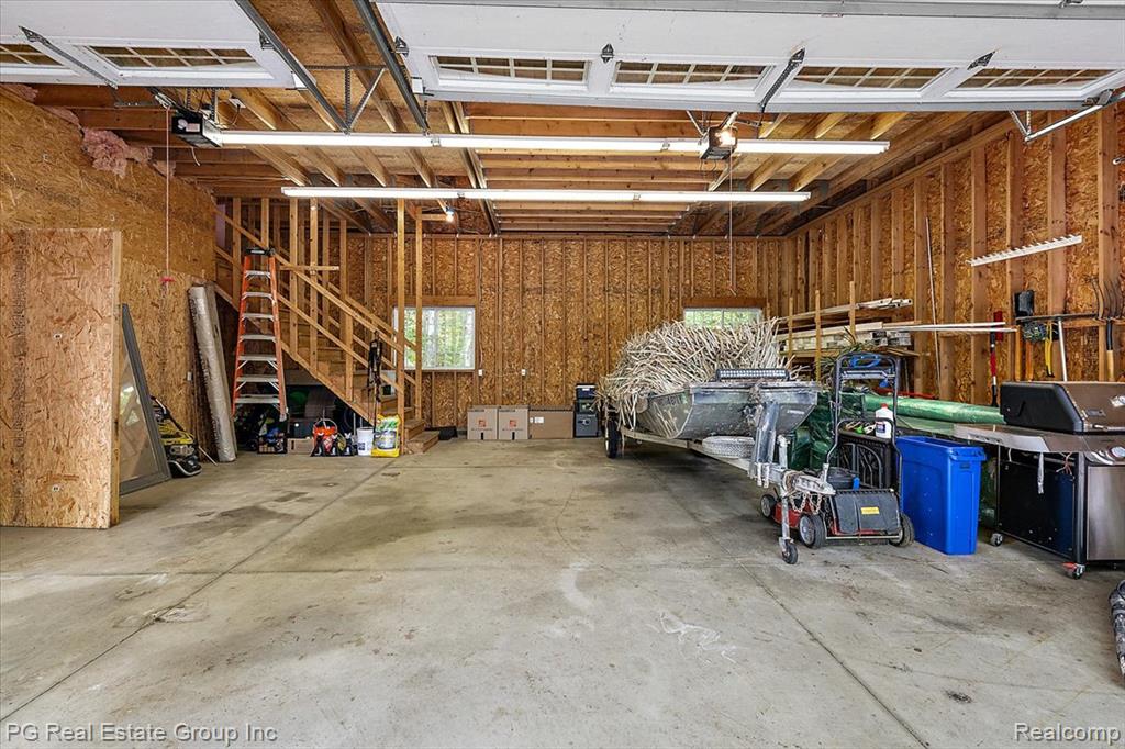 2536 ADDISON HILLS Court, Oxford, MI 48370 — Photo 92