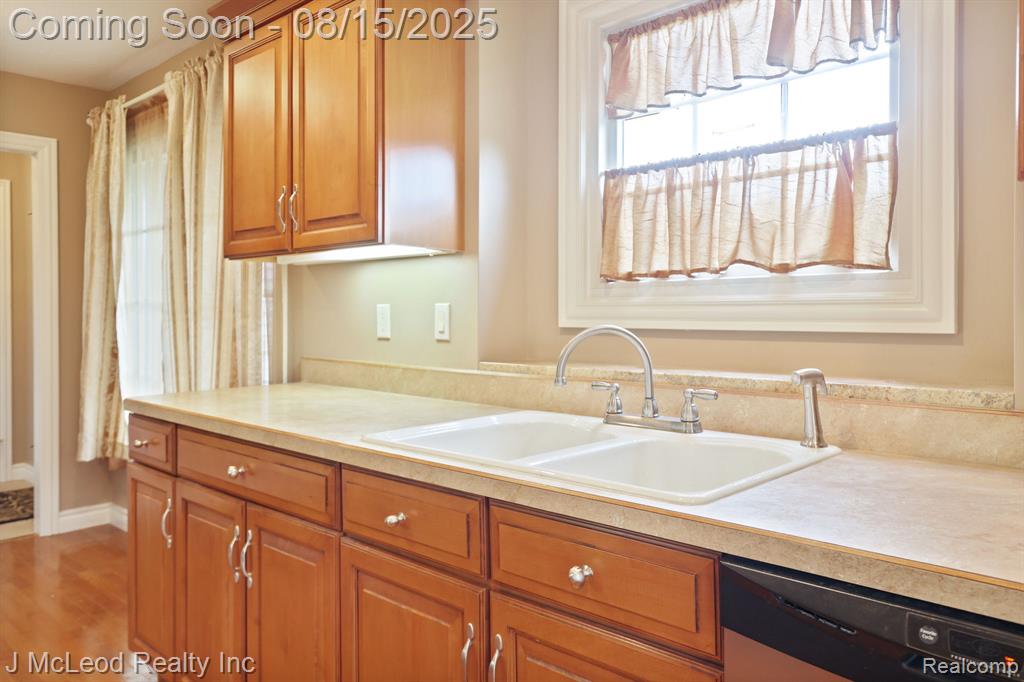 9019 Cardinal Drive, Millington, MI 48746 — Photo 20