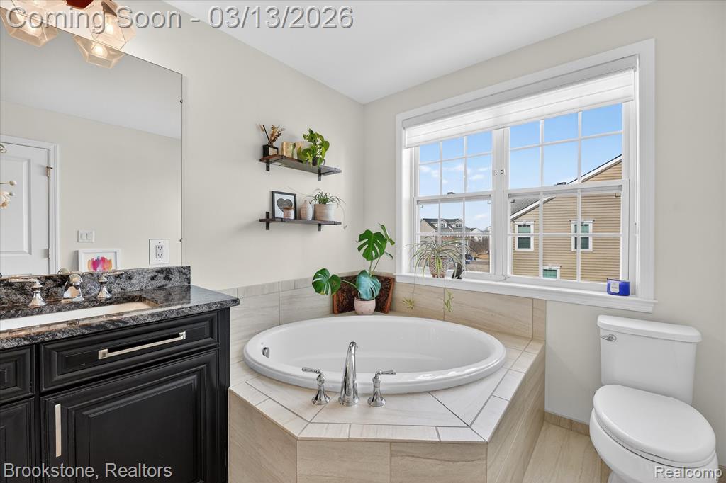 2721 S Spurway Drive, Ann Arbor, MI 48105 — Photo 25