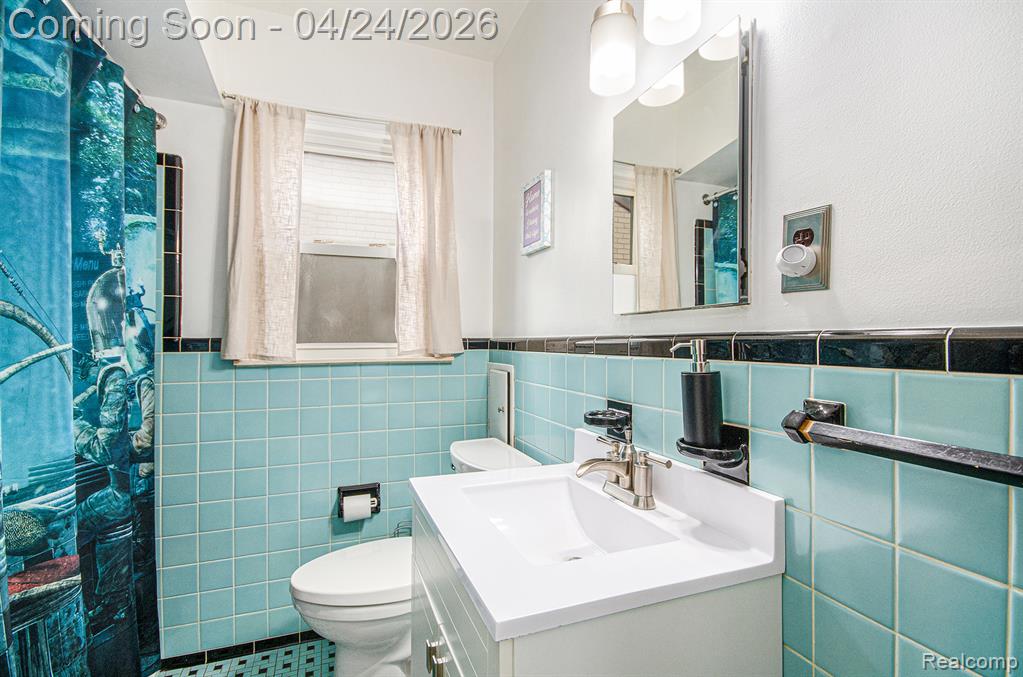 24405 Orangelawn, Redford, MI 48239 — Photo 14