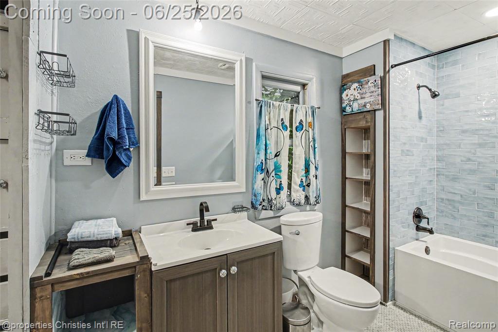 4863 Split Rail Drive, Brighton, MI 48114 — Photo 18