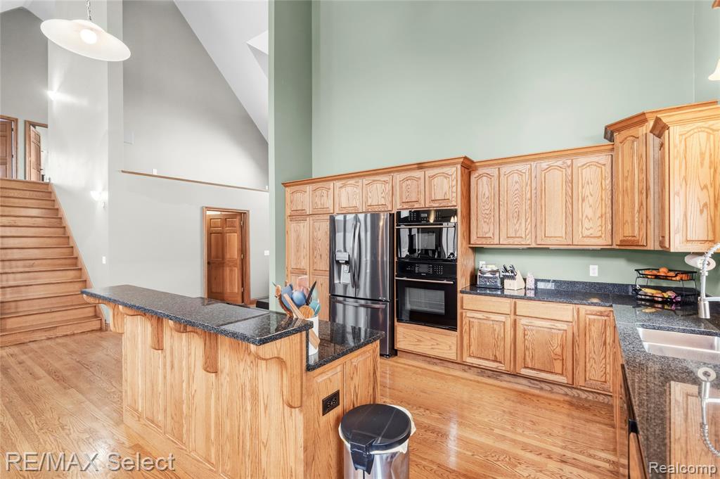 6451 N Elms Road, Flushing, MI 48433 — Photo 15