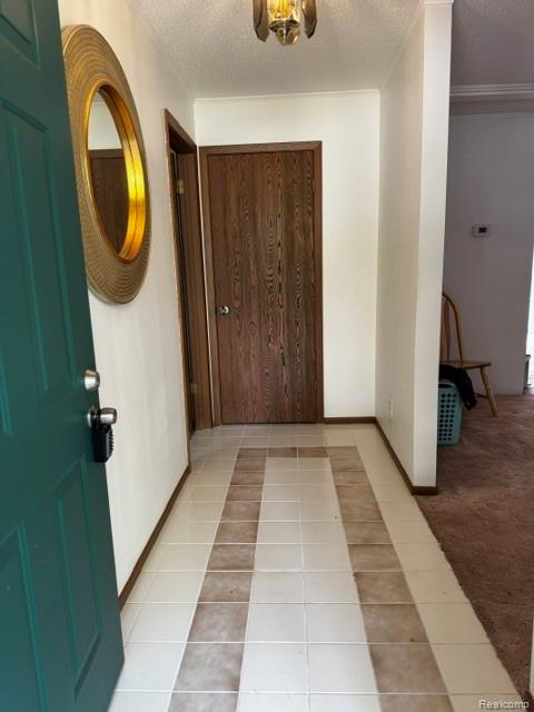 6000 29 MILE Road, Washington, MI — Photo 12