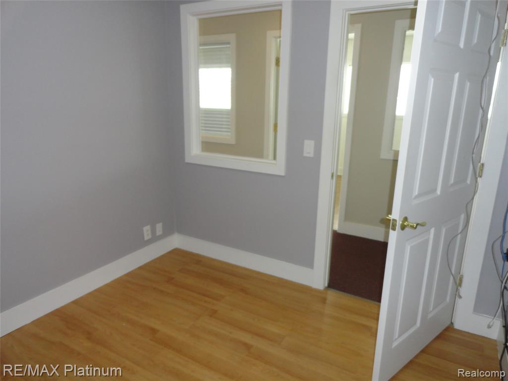 6015 W Pierson Road, Flushing, MI 48433 — Photo 28